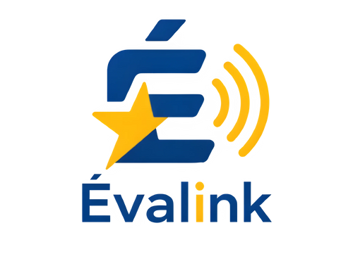 Evalink