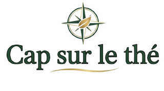 Cap sur le thé