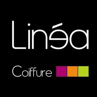 Linéa Coiffure